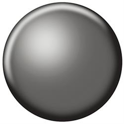 Turbo Black (37900) - BPI Lens Dye (3 oz. concentrate)