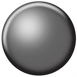 Black (46300) - BPI Lens Dye (3oz. concentrate)
