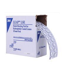 3M1707 LSE Oval 18mm (roll of 1,000)