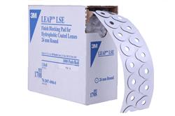 3M1708 LSE Round 24 mm (roll of 1,000)