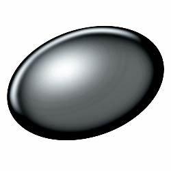 OptiSource Alternate Premium Black Dye