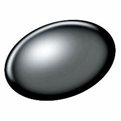 Polycarbonate Black Dye 