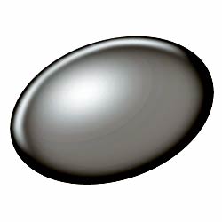 OptiSource Gray Dye