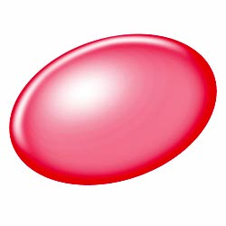 OptiSource Pink Dye 