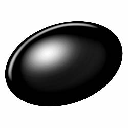 OptiSource Premium Black Dye 