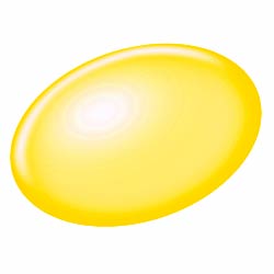 OptiSource Yellow Dye