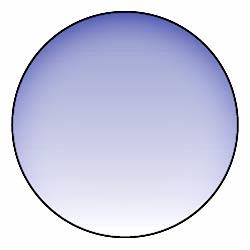 OptiSource Royal Blue Dye