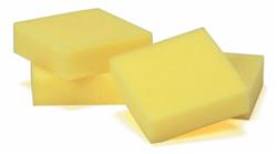 Lab Sponge (bag of 4)
