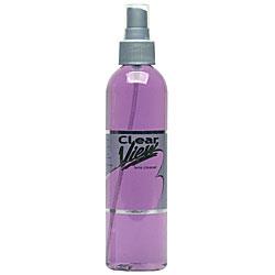Lense Cleaner