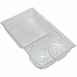 Traymate - Tray Interliner (case of 22)