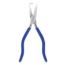 Nose Pad Removal Pro-Line Pliers