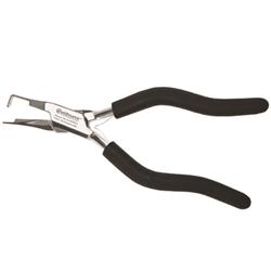 Nose Pad Removal Pliers
