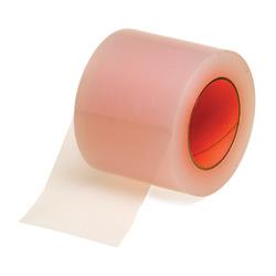 3M Clear Surface Tape