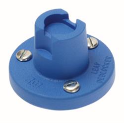 3M Leap Deblocker 1677