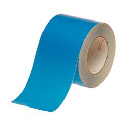3M Surface Saver II Tape