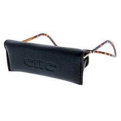 CliC Leatherette Case (10 per box)