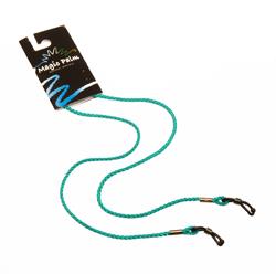 Opti-String Green Eyeglass Retainers
