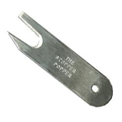 Cap and Stopper Remover