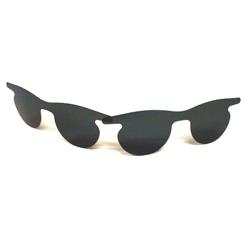 Regular Slip-in Post-Myds (pack of 250)