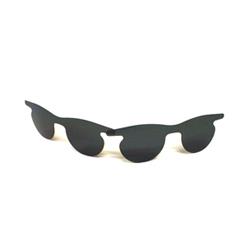 Child Slip-in Post-Myds (pack of 250)