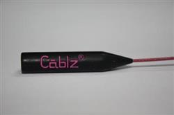 Cablz Classic Pink