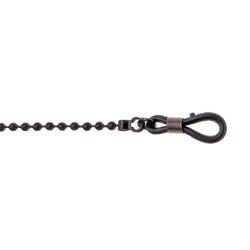 Ocean Beauties Decorative Eyewear Chains  {B}