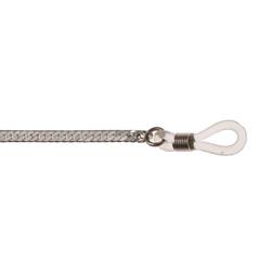 Herringbone Decorative Eyewear Chains  {B}