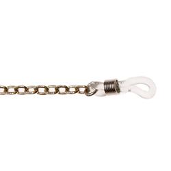 Potpourri Decorative Eyewear Chains  {B}