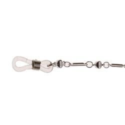 Caspian Sea Decorative Eyewear Chains  {B}