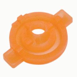 Essilor Profile 90/900 Flexible Posi Block (bag of 25)