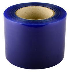 Cerium Ceri-Guard 600 Linerless Surface Tape