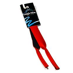 Opti-Strap Red Sports Retainers