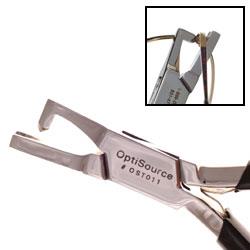 Tapered Eyewire Closure Pliers