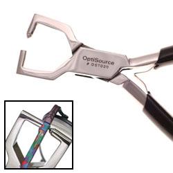 Screw / Rivet Flaring Pliers
