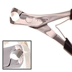 Heavy-Duty Cutting Pliers
