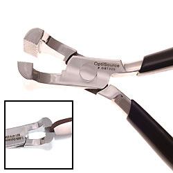 Chipping Pliers