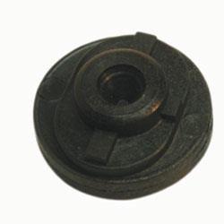SemiTech Half-Eye, Rigid Plastic Block (bag of 25)