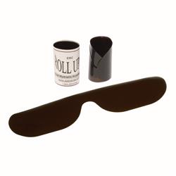 Roll Ups Post-Myds (pack of 100)