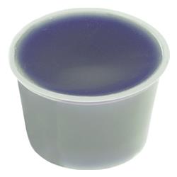 Blue Blocking Wax