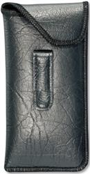 Buckskin Overlook with Metal Clip (box of 100)