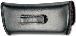 Buckskin Slimline (box of 100)