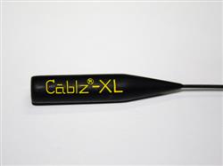 Cablz XL Stainless