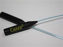 Cablz Classic Monoz