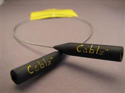 Cablz Classic Stainless