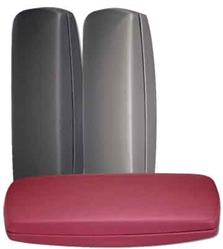 Ce-Tru Sr-81 (box of 100)