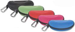 Double Bubble Cases (box of 24)