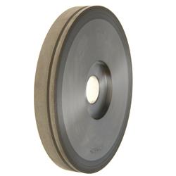 Edgemaster 15.5 mm, Finishing Wheel 4-Angle