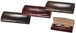 Feducci Governor (box of 12)
