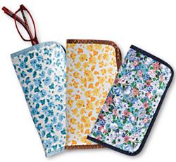 Floral (box of 100)