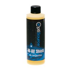 HD UV Shield